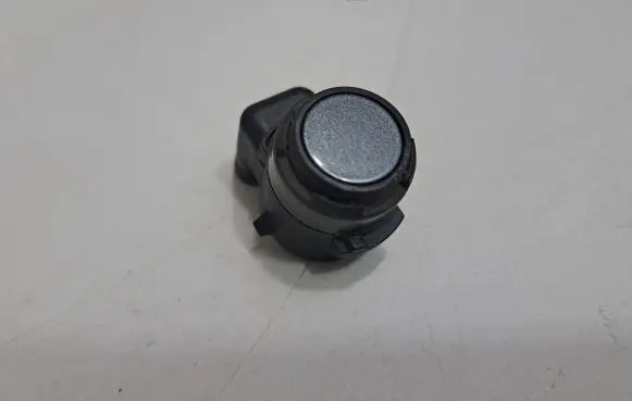 BMW X2 F39 Parking PDC sensor 9283201 9336906