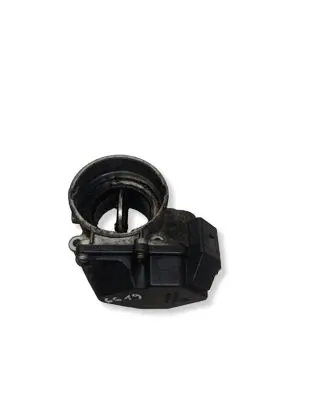 Volkswagen PASSAT B6 Throttle valve 03G128063A A2C53085612 1002067013