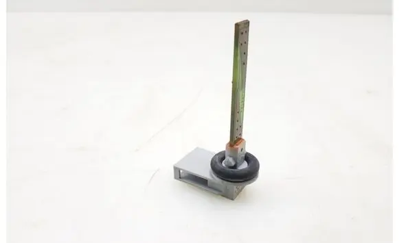 Mercedes-Benz ML W164 Sensor A1638300272