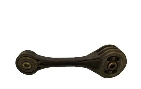 Subaru Legacy Engine mount bracket 1F600402