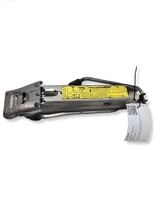 Ford S-MAX Lift Jack 8L0011031A