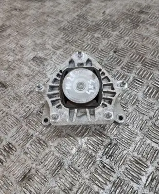 Mercedes-Benz C W205 Gearbox mount A2052402500
