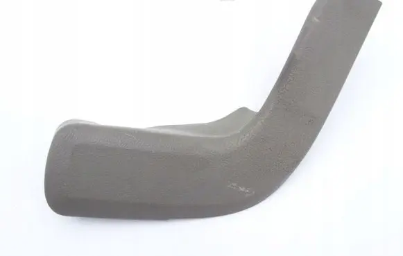 Volvo XC90 Seat trim 8665619
