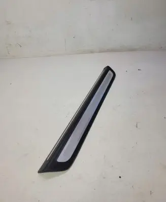 Audi Q5 SQ5 Front sill trim cover 8R0853374