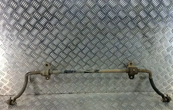 Ford Mondeo Mk III Front anti-roll bar/sway bar 