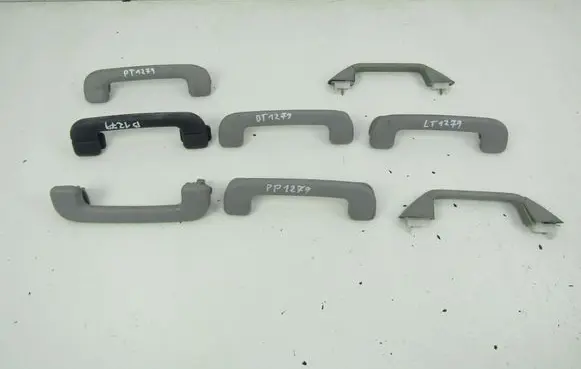 Renault Espace III Front interior roof grab handle 
