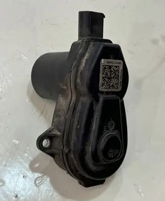 Audi A7 S7 4G Hand brake/parking brake motor 4G0615406N |68475634065314,119