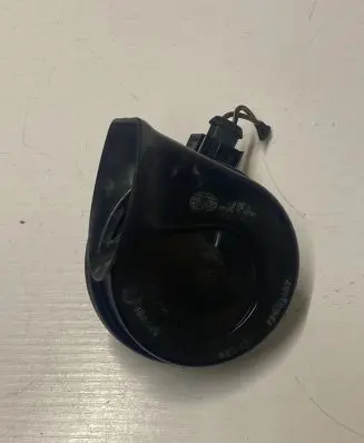 Volkswagen PASSAT B6 Horn signal 3C0951223