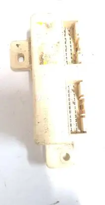 KIA Sportage Other control units/modules 91940D3060B06