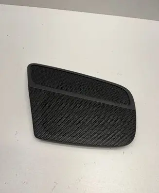 Audi A4 S4 B8 8K Rear door speaker cover trim 8K0035436