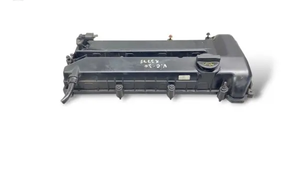 Volvo C30 Rocker cam cover 4M5G6K272HE K3775 B4184S11