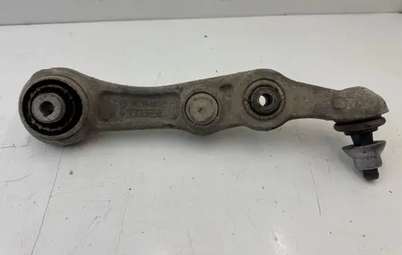 Mercedes-Benz E W213 Front lower control arm/wishbone A20514RE