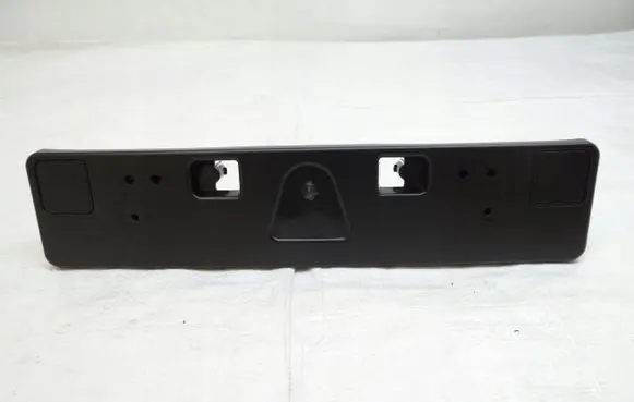 Mazda CX-30 Number Plate Surrounds Holder Frame DFR750171