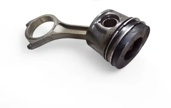 Citroen C5 Piston with connecting rod H268X