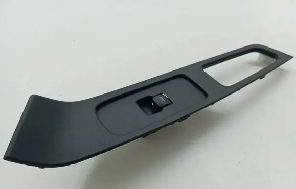Volvo S60 Electric window control switch 31272012 11W444