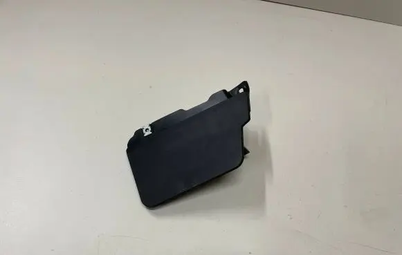 Volkswagen Polo VI Rear mudguard 2G0854856