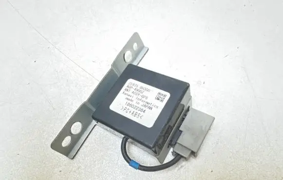 Nissan X-Trail T30 Antenna control unit 259758H300 186022384 AGP4900Z