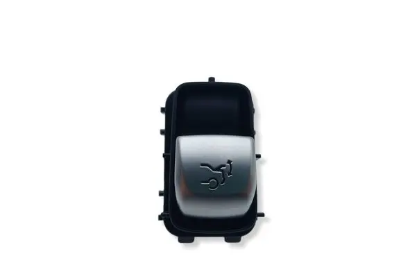 Mercedes-Benz GLC C253 Tailgate opening switch A2059051713 173499051
