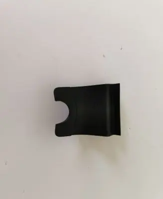 Volvo XC60 Other interior part 32219011