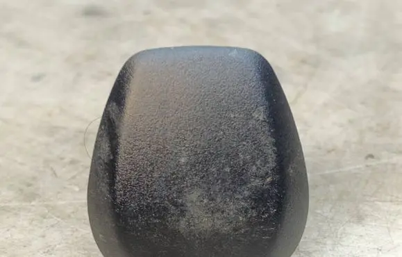 Hyundai Bayon Sun solar sensor 97253H5100 H100HW100