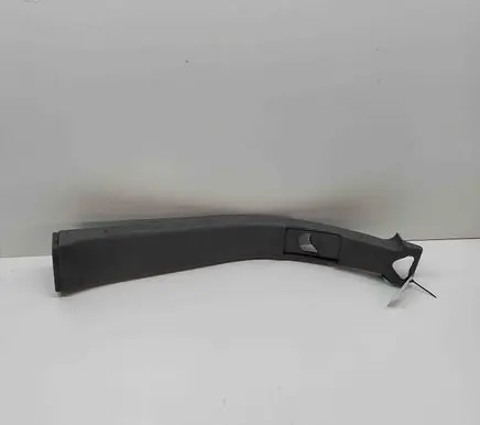 Mercedes-Benz S W140 (B) pillar trim (bottom) A1406920389