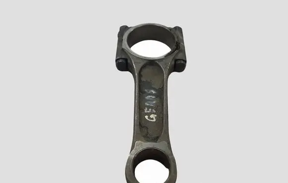 Ford Focus C-MAX Connecting rod/conrod
