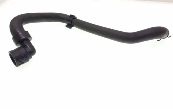 Opel Insignia A Engine coolant pipe/hose 56556389