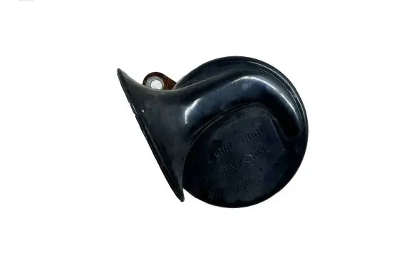 Mitsubishi Carisma Horn signal