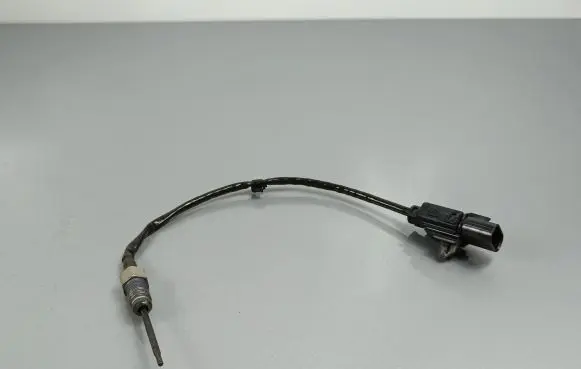 KIA Sorento Lambda probe sensor
