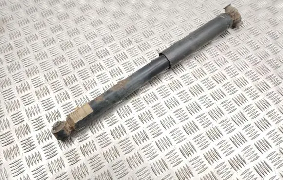 Ford Transit Rear shock absorber/damper CK4118080DC