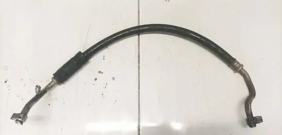 Honda FR-V Air conditioning (A/C) pipe/hose
