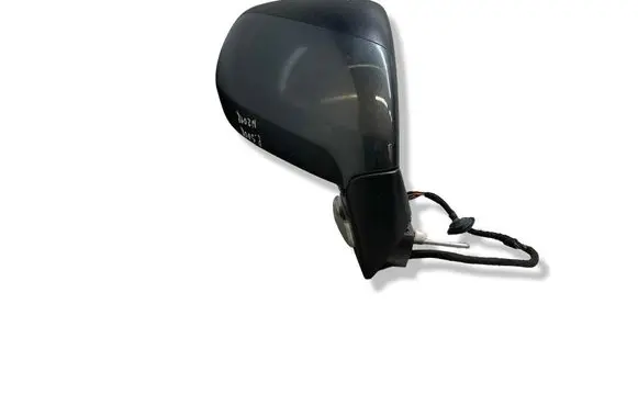 Peugeot 5008 Front door electric wing mirror E20308199 A046729 E20208199