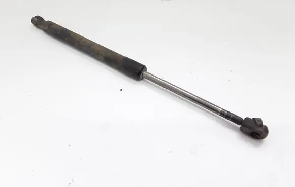 KIA Ceed Tailgate/trunk strut/damper 817801H520