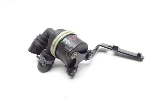 Audi A6 C7 Electric auxiliary coolant/water pump 5N0965561A