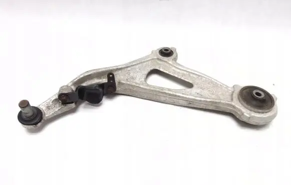 Infiniti QX60 L50 Front lower control arm/wishbone