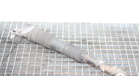 Land Rover Discovery Sport Rear shock absorber/damper