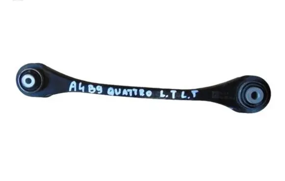 Audi A4 S4 B9 8W Rear control arm 4M0505291D