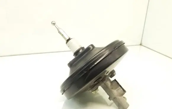 Audi A4 S4 B5 8D Brake booster 8D0612105F