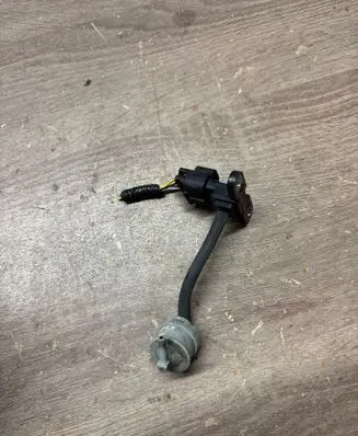 Toyota Auris 150 Air pressure sensor 8942120200 7800 10701A