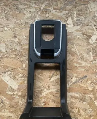Land Rover Discovery Sport Gear shifter surround trim plastic 16A2095089200415