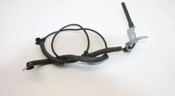 KIA Sorento Immobiliser reader (aerial) 954112P100