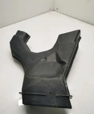 BMW X3 G01 Rain gutter 7411524