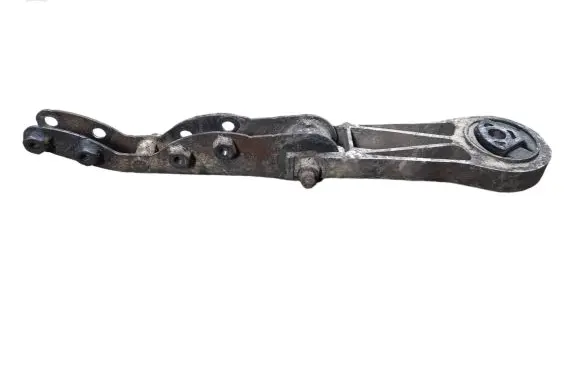 Peugeot Boxer Engine mount bracket A236