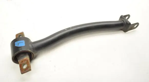 Renault Megane E-Tech Rear control arm 551405MZ0A