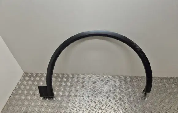 Audi Q5 SQ5 Front arch trim 80A853718J