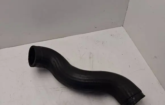 Volvo V70 Intercooler hose/pipe 30766441