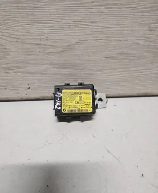 Hyundai i40 Sensor 954202Y000 0678L0TN135 116RI000313