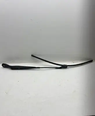 BMW 2 F46 Windshield/front glass wiper blade 7335964