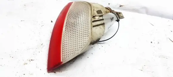 Ford Focus Rear fog light 5M5115K272AA 5M51-15K272-AA