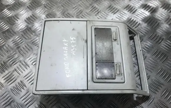 Ford Galaxy Other interior part 7m3868403c 3m21519a58acw